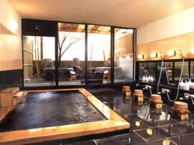 Hotel Hita No Yado Yorozuya Exterior foto
